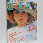 Moda in baby no. 9 - pikkukuva 1