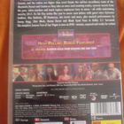 Las Vegas , kausi 2 , 6 DVD - pikkukuva 2