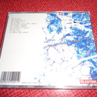 CD Manboy - Stretch Your Religion - pikkukuva 2