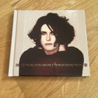 Alison Moyet - Hoodoo 2CD - pikkukuva 1
