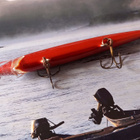 Rapala husky 13 Finland Special - pikkukuva 4