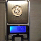 50 kopekka 1913 - pikkukuva 3