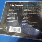 AKU HIRVINIEMI - HAHMO SHAKE CD NIMMARILLA - pikkukuva 2