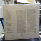 BOB WILBER AND THE SCOTT HAMILTON QUARTET LP US 1977 M-/M- - pikkukuva 2