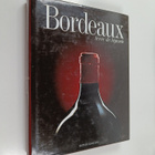 Michel Dovaz ym. : Bordeaux - Terre de legende - pikkukuva 1