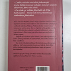 Paula Havaste : Morsiusmalja - pikkukuva 2