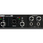 M-audio ProFire 610 - pikkukuva 3
