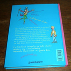 Roald Dahl / Kalle och chokladfabriken - pikkukuva 2