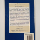 Kathleen Mary Kenyon : The Bible and Recent Archaeology - pikkukuva 2