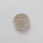 10 mk juhlaraha 1977 (Suomi 60v.) - pikkukuva 2