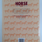 Horse Sense : Buying and Looking After Your First Horse - pikkukuva 2