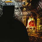 My Morning Jacket – Evil Urges - pikkukuva 1