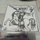 Nadiators / Aivot Vs The Goreheads – 7" EP - pikkukuva 2