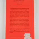 Adam B. Ulam : The Unfinished Revolution : Marxism and Co... - pikkukuva 2
