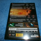 BURIED - DVD - pikkukuva 2