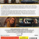 Kiltti Poika Johnny  -  DVD - pikkukuva 2