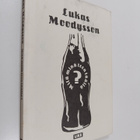 Lukas Moodysson : Mitä minä teen täällä - pikkukuva 1