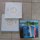 HARMONIKAN TAIKAA - ( HIENO 7 LP:n m- kuntoinen boxi - pikkukuva 1