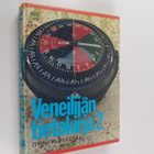 Veneilijän tietokirja 2 : Merenkulkuoppi - pikkukuva 1