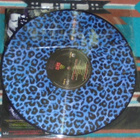 DANZIG Sings Elvis ~ LP *UUSI* - pikkukuva 2
