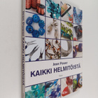 Jean Power : Kaikki helmitöistä - pikkukuva 1