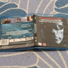 Terminator 3 Koneiden Kapina Blu-Ray - pikkukuva 1