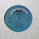 Bob Marley And The Wailers – Soul Revolution Part II (RARE!) - pikkukuva 3