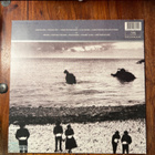 Clannad - Macalla lp - pikkukuva 2