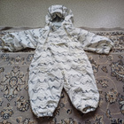 Ciraf Softshell takki - pikkukuva 1