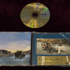 The Doobie Brothers – The Captain And Me (HI-RES & 5.1 SACD) - pikkukuva 2