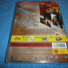 A-TEAM - DVD - pikkukuva 2
