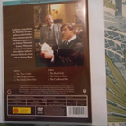 The Memoirs of Sherlock Holmes v.1994 - pikkukuva 2