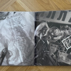 Ian Gillan (DEEP PURPLE) - Toolbox (LP) - pikkukuva 2