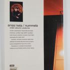 Anssi Kela : Nummela - erään albumin anatomia - pikkukuva 2