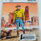 Tex Willer 16/2016 - pikkukuva 2