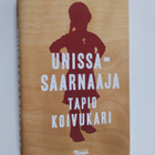 Tapio Koivukari : Unissasaarnaaja - pikkukuva 1