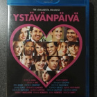Blu-ray) Ystävänpäivä _n16 - pikkukuva 1
