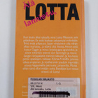 Merri Vik : Älä lannistu, Lotta - pikkukuva 2