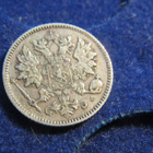 25 penniä 1898 - pikkukuva 2