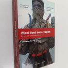 Christoph Reuter : Med livet som vapen en bok om självmor... - pikkukuva 1