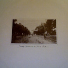 NEIL YOUNG :: ON THE BEACH :: VINYYLI  LP ORIGINAL  1974 - pikkukuva 5