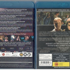 2 KPL blu-ray - pikkukuva 2
