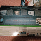 Assassin’s Creed Anthology (Xbox 360) - pikkukuva 3