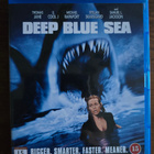 Deep blue sea - pikkukuva 1