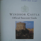 Windsor Castle Official Souvenir Guide - pikkukuva 2