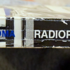 MATTI KANGASLUOMA, RADIOPUHELIMET - pikkukuva 3
