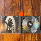 Van Halen - OU812 cd - pikkukuva 3