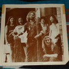 RICHARD TORRANCE & EUREKA ~ Belle Of The Ball ~ LP - pikkukuva 3