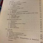 Nainen antiikin Roomassa. - pikkukuva 4