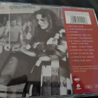 cd janita - pikkukuva 3
